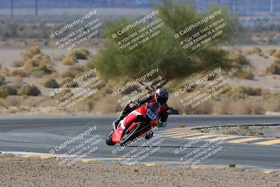 media/Mar-21-2025-CVMA Friday Practice (Fri) [[30cd4fe323]]/5-Racer 4/Session 2 (Turn 5 Tree of Life)/